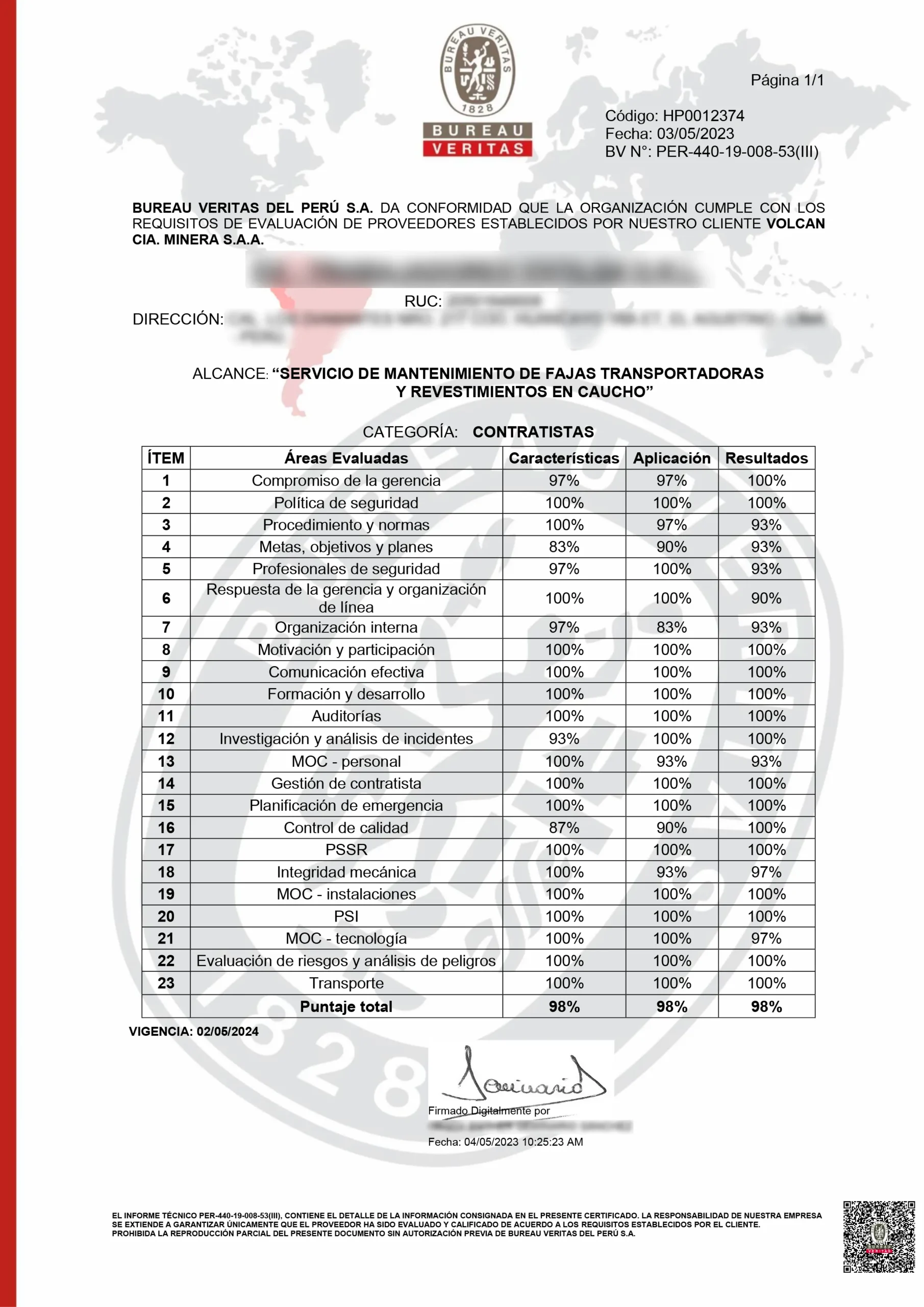 C PER-440-19-008-53(III) EX TRABAJADORES ESTILSA (96782) (8) (1)