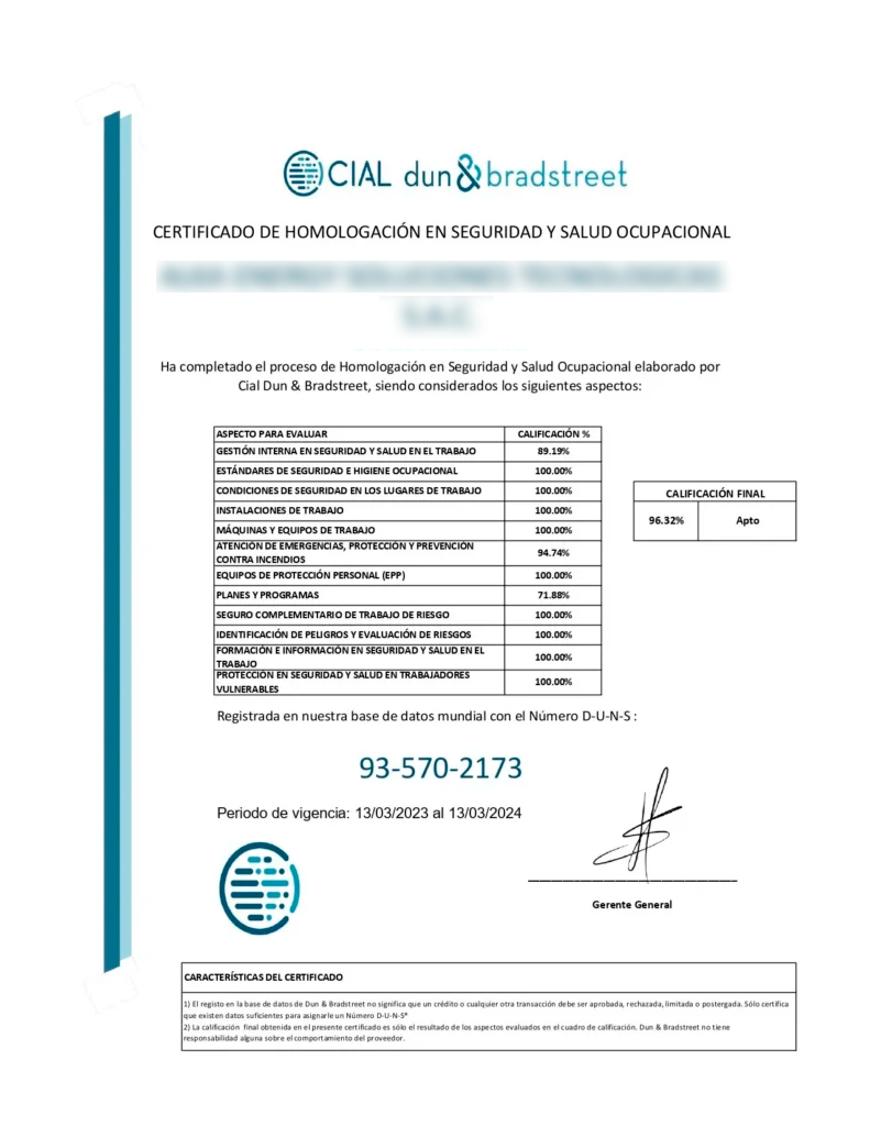 certificado-791x1024