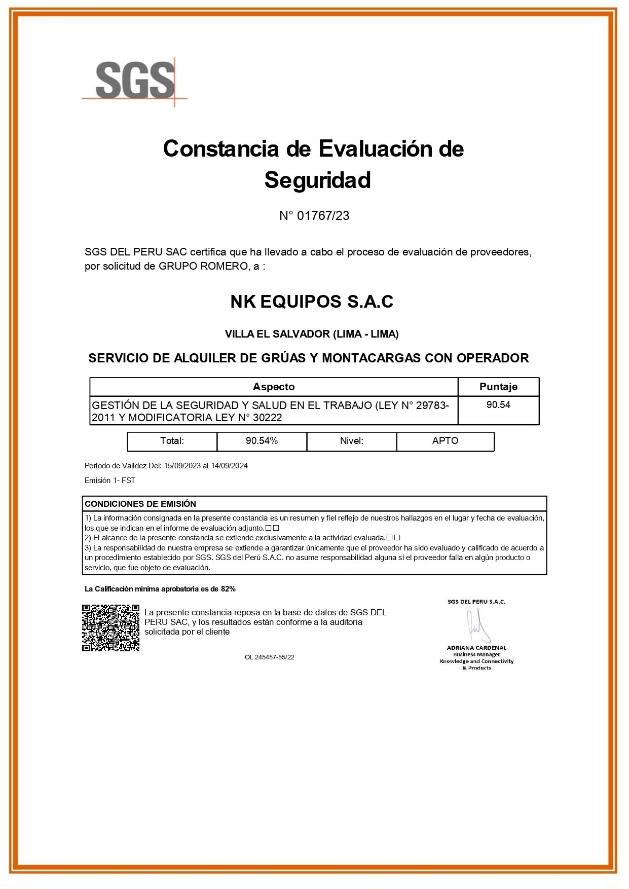 Certificado de Homologación en Seguridad- NK EQUIPOS SAC (3)_page-0001