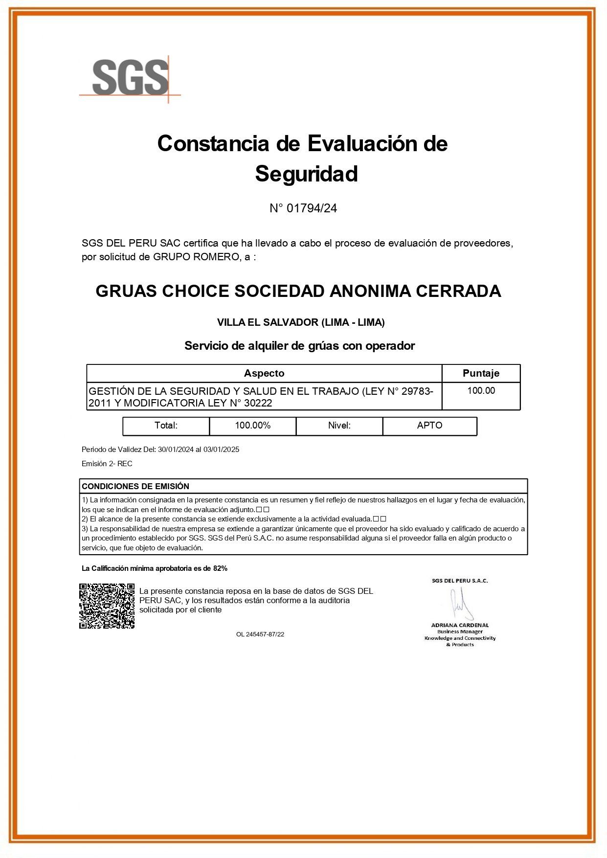 qad_rpt_con_eva_cer_dig_ fondo_pe (1) (2)_page-0001