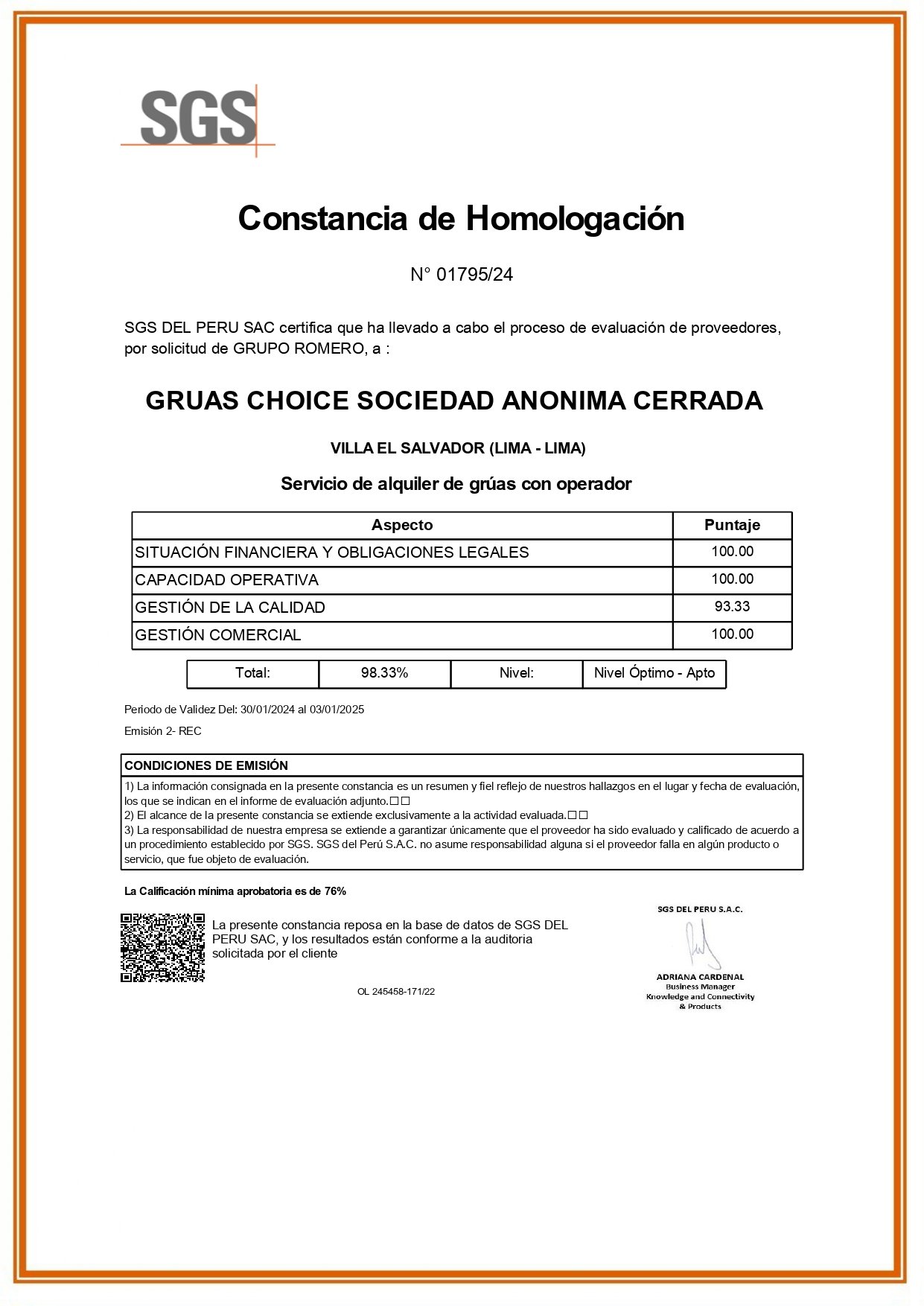 qad_rpt_con_eva_cer_dig_ fondo_pe 2 (1)_page-0001